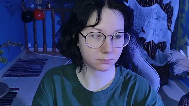 Snapshot of NancyMartinez chatting on October 24, 2025, 5:06 am NancyMartinez online show from October 24, 2025, 5:06 am