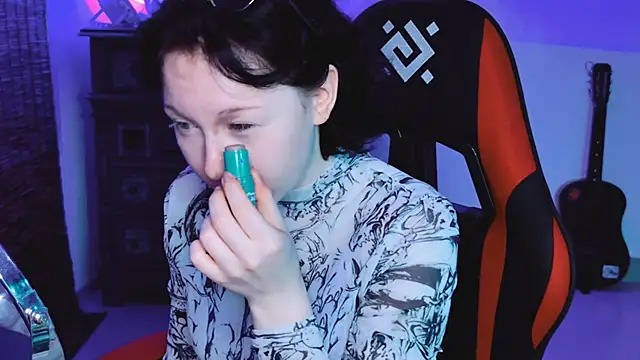 Snapshot of NancyMartinez chatting on September 23, 2025, 5:14 am NancyMartinez online show from September 23, 2025, 5:14 am