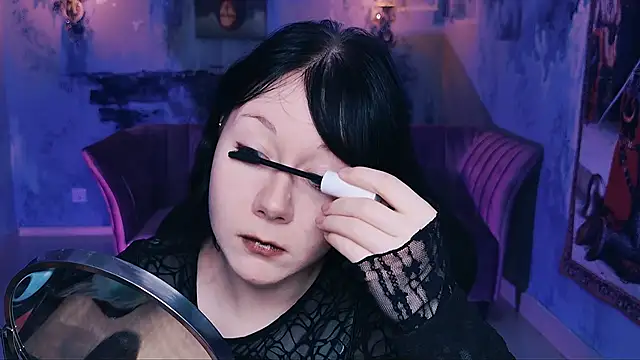 Snapshot of NancyMartinez chatting on September 19, 2025, 1:15 pm NancyMartinez online show from September 19, 2025, 1:15 pm