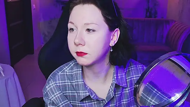 Snapshot of NancyMartinez chatting on October 3, 2025, 9:11 am NancyMartinez online show from October 3, 2025, 9:11 am