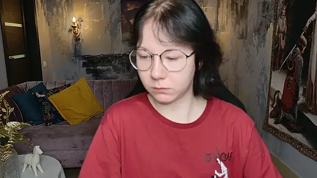 Snapshot of NancyMartinez chatting on October 21, 2025, 5:07 am NancyMartinez online show from October 21, 2025, 5:07 am