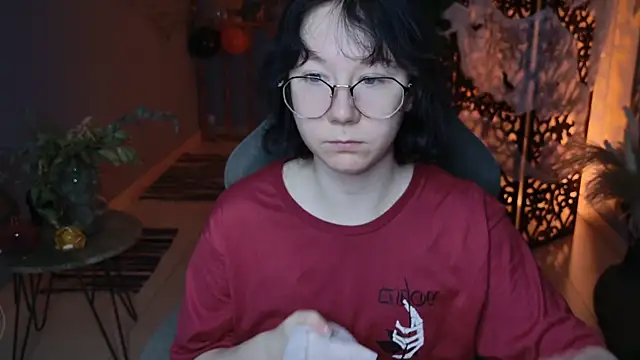 Snapshot of NancyMartinez chatting on October 22, 2025, 5:07 am NancyMartinez online show from October 22, 2025, 5:07 am