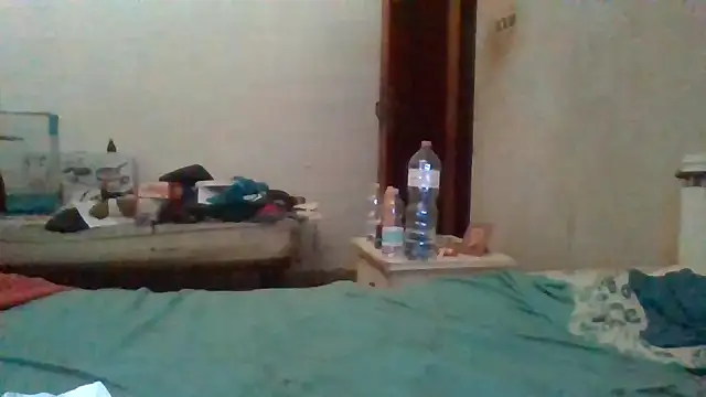 Snapshot of biuv chatting on October 8, 2025, 11:23 am biuv online show from October 8, 2025, 11:23 am