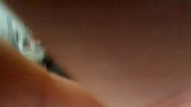 Snapshot of biuv chatting on October 17, 2025, 8:28 am biuv online show from October 17, 2025, 8:28 am