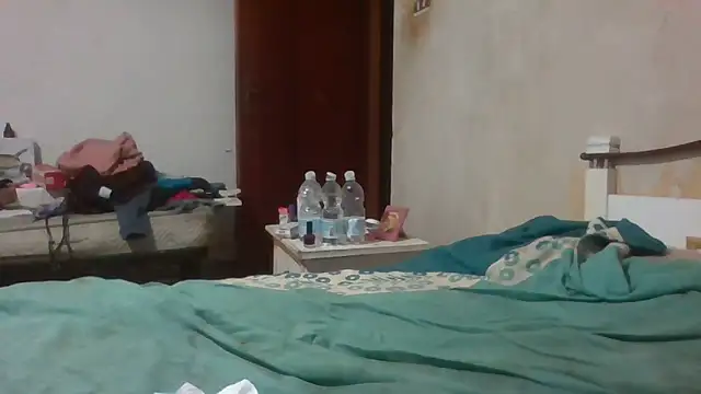 Snapshot of biuv chatting on October 20, 2025, 12:38 pm biuv online show from October 20, 2025, 12:38 pm