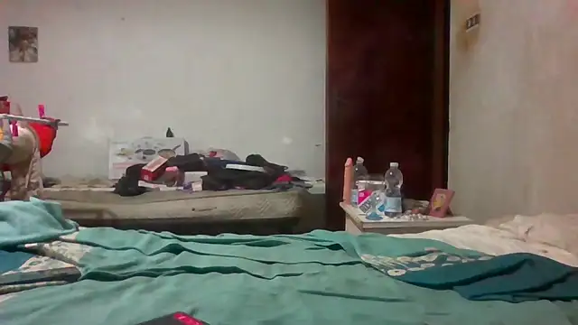 Snapshot of biuv chatting on October 1, 2025, 9:51 pm biuv online show from October 1, 2025, 9:51 pm