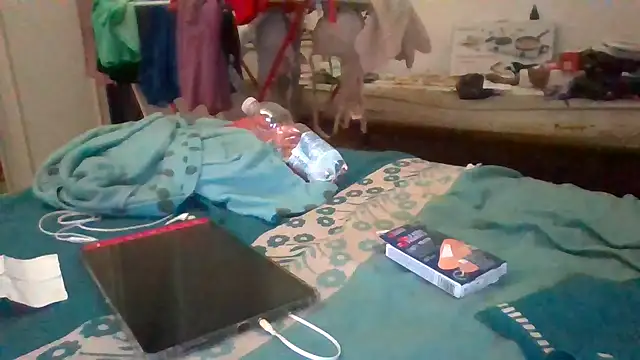 Snapshot of biuv chatting on October 4, 2025, 9:55 am biuv online show from October 4, 2025, 9:55 am