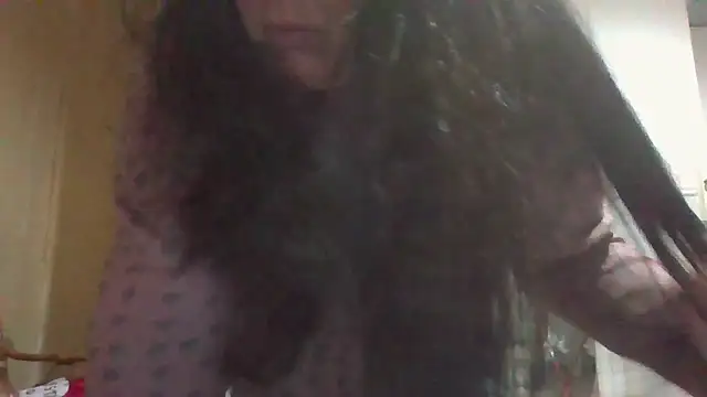 Snapshot of biuv chatting on October 26, 2025, 7:42 am biuv online show from October 26, 2025, 7:42 am