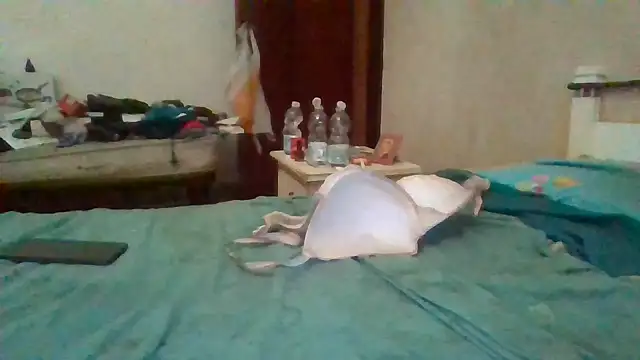 Snapshot of biuv chatting on October 11, 2025, 9:10 am biuv online show from October 11, 2025, 9:10 am