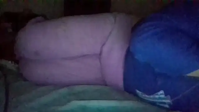 Snapshot of biuv chatting on September 29, 2025, 1:50 pm biuv online show from September 29, 2025, 1:50 pm