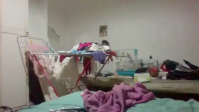 Snapshot of biuv chatting on September 28, 2025, 7:10 pm biuv online show from September 28, 2025, 7:10 pm