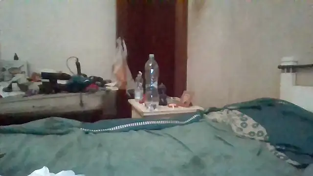 Snapshot of biuv chatting on October 10, 2025, 9:43 am biuv online show from October 10, 2025, 9:43 am