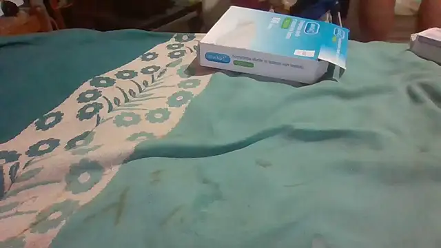 Snapshot of biuv chatting on October 21, 2025, 6:13 am biuv online show from October 21, 2025, 6:13 am