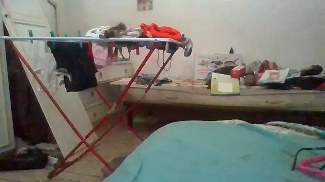 Snapshot of biuv chatting on September 19, 2025, 10:41 am biuv online show from September 19, 2025, 10:41 am