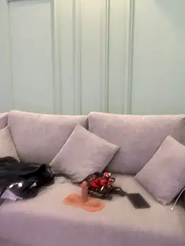 Snapshot of josefcataln chatting on October 5, 2025, 5:36 pm josefcataln online show from October 5, 2025, 5:36 pm