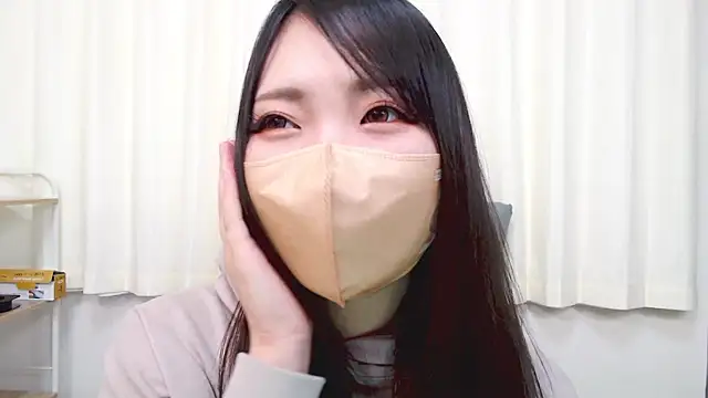 Snapshot of asahi_hime_69 chatting on January 29, 2025, 11:30 am asahi hime 69 online show from January 29, 2025, 11:30 am