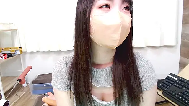 Snapshot of asahi_hime_69 chatting on January 15, 2025, 11:43 am asahi hime 69 online show from January 15, 2025, 11:43 am