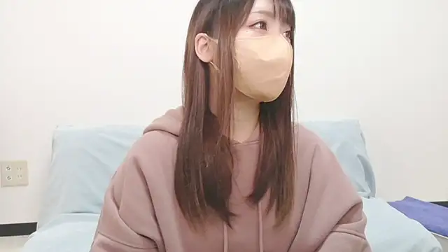 asahi hime 69 online show from April 18, 2026, 10:39 am