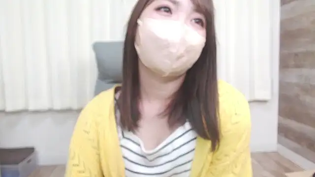 asahi hime 69 online show from September 29, 2025, 10:33 am