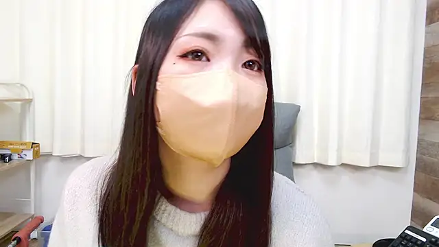 Snapshot of asahi_hime_69 chatting on January 22, 2025, 11:34 am asahi hime 69 online show from January 22, 2025, 11:34 am