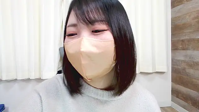 Snapshot of asahi_hime_69 chatting on March 7, 2025, 11:40 am asahi hime 69 online show from March 7, 2025, 11:40 am