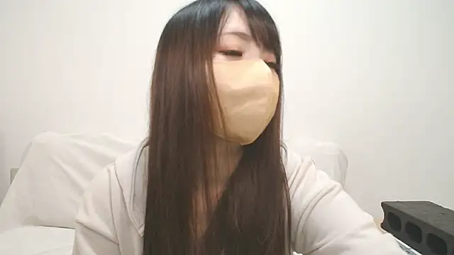 Snapshot of asahi_hime_69 chatting on May 10, 2026, 10:41 am asahi hime 69 online show from May 10, 2026, 10:41 am