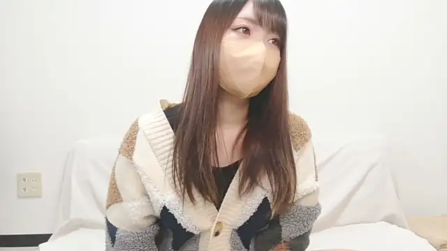Snapshot of asahi_hime_69 chatting on April 23, 2026, 10:44 am asahi hime 69 online show from April 23, 2026, 10:44 am