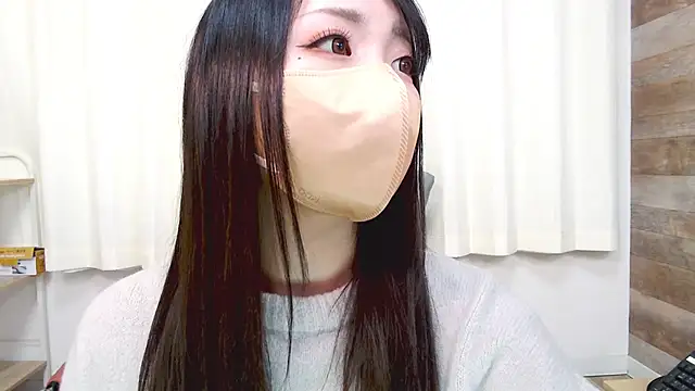 Snapshot of asahi_hime_69 chatting on January 27, 2025, 11:32 am asahi hime 69 online show from January 27, 2025, 11:32 am