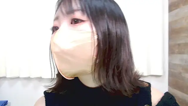 Snapshot of asahi_hime_69 chatting on February 26, 2025, 11:32 am asahi hime 69 online show from February 26, 2025, 11:32 am
