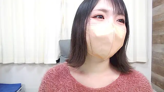 Snapshot of asahi_hime_69 chatting on February 25, 2025, 11:54 am asahi hime 69 online show from February 25, 2025, 11:54 am