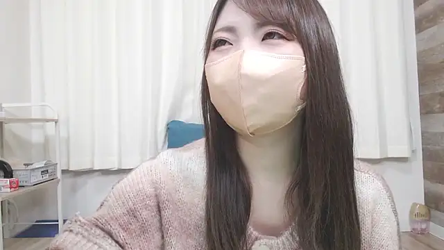 asahi hime 69 online show from January 13, 2026, 10:41 am