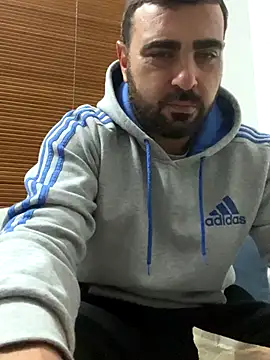 petan33 online show from November 22, 2025, 12:54 am