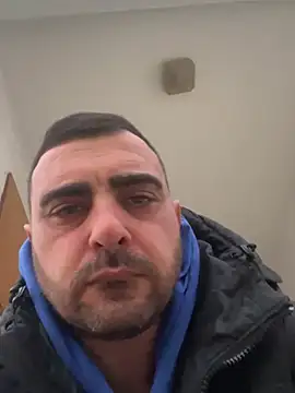 Snapshot of petan33 chatting on February 20, 2026, 3:47 pm petan33 online show from February 20, 2026, 3:47 pm