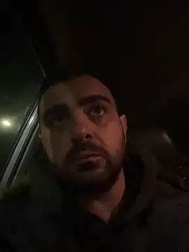 Snapshot of petan33 chatting on February 28, 2026, 8:52 pm petan33 online show from February 28, 2026, 8:52 pm