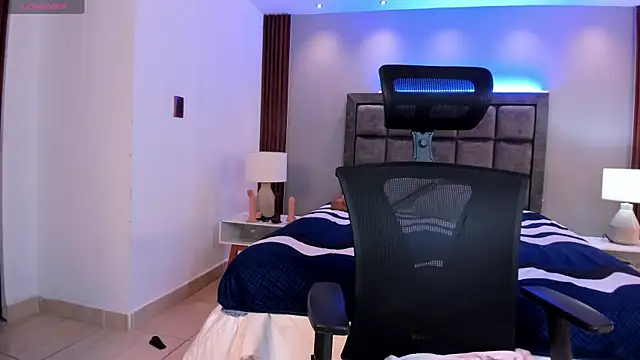 Snapshot of Susann_Ross chatting on September 20, 2025, 10:42 am Susann Ross online show from September 20, 2025, 10:42 am