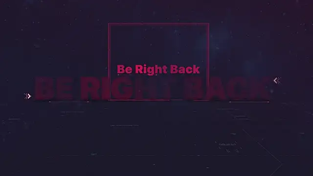 Snapshot of Mariafer05 chatting on February 17, 2026, 4:04 pm Mariafer05 online show from February 17, 2026, 4:04 pm