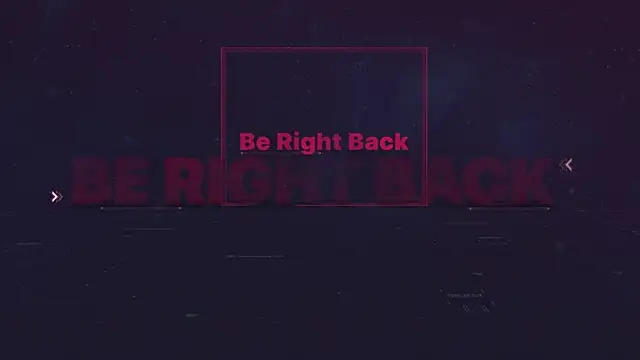 Snapshot of Mariafer05 chatting on October 9, 2025, 5:35 pm Mariafer05 online show from October 9, 2025, 5:35 pm