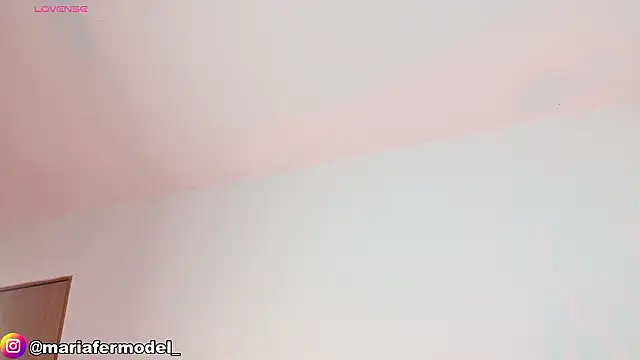 Snapshot of Mariafer05 chatting on February 24, 2026, 4:41 pm Mariafer05 online show from February 24, 2026, 4:41 pm