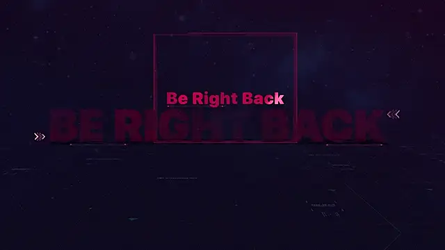 Snapshot of Mariafer05 chatting on October 3, 2025, 12:06 pm Mariafer05 online show from October 3, 2025, 12:06 pm