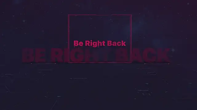 Snapshot of Mariafer05 chatting on February 5, 2026, 4:36 pm Mariafer05 online show from February 5, 2026, 4:36 pm