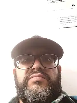 horfet online show from January 14, 2026, 3:26 pm