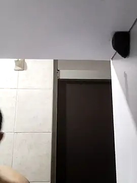 horfet online show from October 1, 2025, 1:48 pm