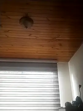 horfet online show from October 16, 2025, 1:19 pm