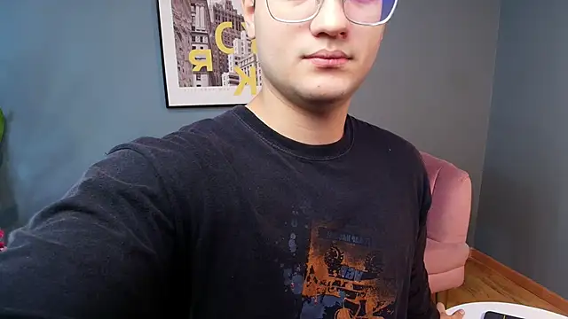 Snapshot of Mark_Evans1_ chatting on March 3, 2025, 8:00 pm Mark Evans1 online show from March 3, 2025, 8:00 pm