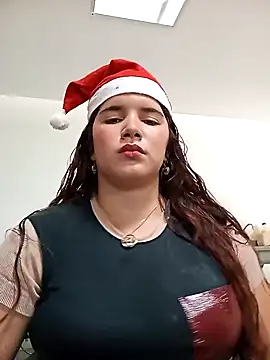 girl tentation69 online show from December 24, 2024, 6:39 pm