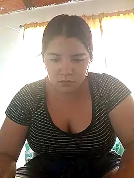 girl tentation69 online show from February 12, 2025, 4:55 pm