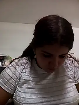 girl tentation69 online show from February 8, 2025, 8:42 pm
