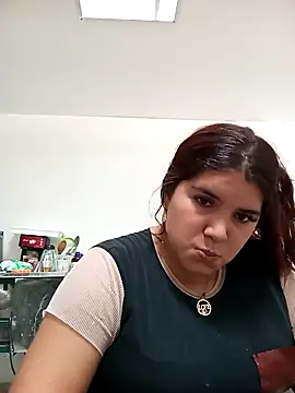 girl tentation69 online show from February 4, 2025, 8:28 pm