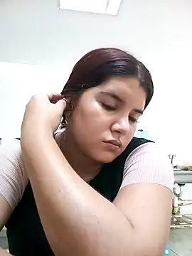 girl tentation69 online show from January 19, 2025, 5:28 pm