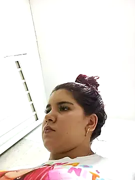 girl tentation69 online show from January 6, 2025, 5:49 pm